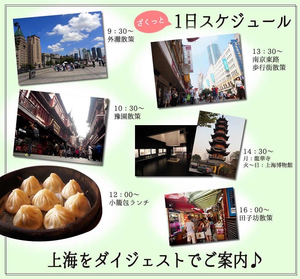 ::ツアーポイント