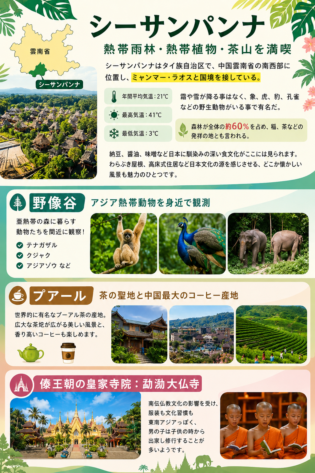 ::ツアーポイント