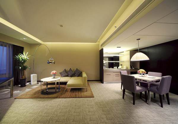 Furama Hotel Dalian