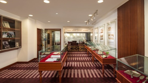 PARK HOTEL